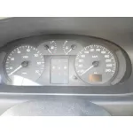 RENAULT MEGANE I FASE 2 BERLINA (BA0) RENAULT MEGANE I FASE 2 BERLINA (BA0) '2000 1.6 16V AUTHENTIQUE (BA01/04/11) BLANCO 2000