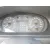 RENAULT MEGANE I FASE 2 BERLINA (BA0) RENAULT MEGANE I FASE 2 BERLINA (BA0) '2000 1.6 16V AUTHENTIQUE (BA01/04/11) BLANCO 2000