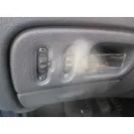 RENAULT MEGANE I FASE 2 BERLINA (BA0) RENAULT MEGANE I FASE 2 BERLINA (BA0) '2000 1.6 16V AUTHENTIQUE (BA01/04/11) BLANCO 2000