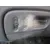 RENAULT MEGANE I FASE 2 BERLINA (BA0) RENAULT MEGANE I FASE 2 BERLINA (BA0) '2000 1.6 16V AUTHENTIQUE (BA01/04/11) BLANCO 2000