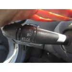RENAULT MEGANE I FASE 2 BERLINA (BA0) RENAULT MEGANE I FASE 2 BERLINA (BA0) '2000 1.6 16V AUTHENTIQUE (BA01/04/11) BLANCO 2000