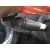 RENAULT MEGANE I FASE 2 BERLINA (BA0) RENAULT MEGANE I FASE 2 BERLINA (BA0) '2000 1.6 16V AUTHENTIQUE (BA01/04/11) BLANCO 2000