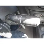 RENAULT MEGANE I FASE 2 BERLINA (BA0) RENAULT MEGANE I FASE 2 BERLINA (BA0) '2000 1.6 16V AUTHENTIQUE (BA01/04/11) BLANCO 2000