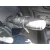 RENAULT MEGANE I FASE 2 BERLINA (BA0) RENAULT MEGANE I FASE 2 BERLINA (BA0) '2000 1.6 16V AUTHENTIQUE (BA01/04/11) BLANCO 2000
