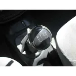 RENAULT MEGANE I FASE 2 BERLINA (BA0) RENAULT MEGANE I FASE 2 BERLINA (BA0) '2000 1.6 16V AUTHENTIQUE (BA01/04/11) BLANCO 2000