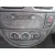 RENAULT MEGANE I FASE 2 BERLINA (BA0) RENAULT MEGANE I FASE 2 BERLINA (BA0) '2000 1.6 16V AUTHENTIQUE (BA01/04/11) BLANCO 2000