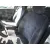 RENAULT MEGANE I FASE 2 BERLINA (BA0) RENAULT MEGANE I FASE 2 BERLINA (BA0) '2000 1.6 16V AUTHENTIQUE (BA01/04/11) BLANCO 2000