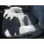 RENAULT MEGANE I FASE 2 BERLINA (BA0) RENAULT MEGANE I FASE 2 BERLINA (BA0) '2000 1.6 16V AUTHENTIQUE (BA01/04/11) BLANCO 2000