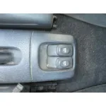 RENAULT MEGANE I FASE 2 BERLINA (BA0) RENAULT MEGANE I FASE 2 BERLINA (BA0) '2000 1.6 16V AUTHENTIQUE (BA01/04/11) BLANCO 2000