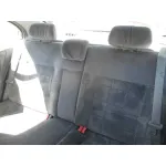 RENAULT MEGANE I FASE 2 BERLINA (BA0) RENAULT MEGANE I FASE 2 BERLINA (BA0) '2000 1.6 16V AUTHENTIQUE (BA01/04/11) BLANCO 2000