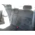RENAULT MEGANE I FASE 2 BERLINA (BA0) RENAULT MEGANE I FASE 2 BERLINA (BA0) '2000 1.6 16V AUTHENTIQUE (BA01/04/11) BLANCO 2000