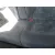 RENAULT MEGANE I FASE 2 BERLINA (BA0) RENAULT MEGANE I FASE 2 BERLINA (BA0) '2000 1.6 16V AUTHENTIQUE (BA01/04/11) BLANCO 2000