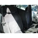 RENAULT MEGANE I FASE 2 BERLINA (BA0) RENAULT MEGANE I FASE 2 BERLINA (BA0) '2000 1.6 16V AUTHENTIQUE (BA01/04/11) BLANCO 2000