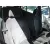 RENAULT MEGANE I FASE 2 BERLINA (BA0) RENAULT MEGANE I FASE 2 BERLINA (BA0) '2000 1.6 16V AUTHENTIQUE (BA01/04/11) BLANCO 2000