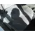 RENAULT MEGANE I FASE 2 BERLINA (BA0) RENAULT MEGANE I FASE 2 BERLINA (BA0) '2000 1.6 16V AUTHENTIQUE (BA01/04/11) BLANCO 2000