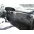 RENAULT MEGANE I FASE 2 BERLINA (BA0) RENAULT MEGANE I FASE 2 BERLINA (BA0) '2000 1.6 16V AUTHENTIQUE (BA01/04/11) BLANCO 2000