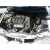 RENAULT MEGANE I FASE 2 BERLINA (BA0) RENAULT MEGANE I FASE 2 BERLINA (BA0) '2000 1.6 16V AUTHENTIQUE (BA01/04/11) BLANCO 2000