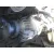 RENAULT MEGANE I FASE 2 BERLINA (BA0) RENAULT MEGANE I FASE 2 BERLINA (BA0) '2000 1.6 16V AUTHENTIQUE (BA01/04/11) BLANCO 2000