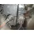 RENAULT MEGANE I FASE 2 BERLINA (BA0) RENAULT MEGANE I FASE 2 BERLINA (BA0) '2000 1.6 16V AUTHENTIQUE (BA01/04/11) BLANCO 2000