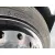 RENAULT MEGANE I FASE 2 BERLINA (BA0) RENAULT MEGANE I FASE 2 BERLINA (BA0) '2000 1.6 16V AUTHENTIQUE (BA01/04/11) BLANCO 2000
