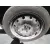 RENAULT MEGANE I FASE 2 BERLINA (BA0) RENAULT MEGANE I FASE 2 BERLINA (BA0) '2000 1.6 16V AUTHENTIQUE (BA01/04/11) BLANCO 2000