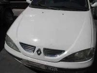 Imagen del vehículo