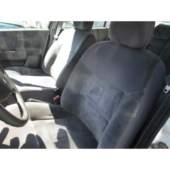 RENAULT MEGANE I FASE 2 BERLINA (BA0) '2000 1.6 16V AUTHENTIQUE (BA01/04/11) BLANCO