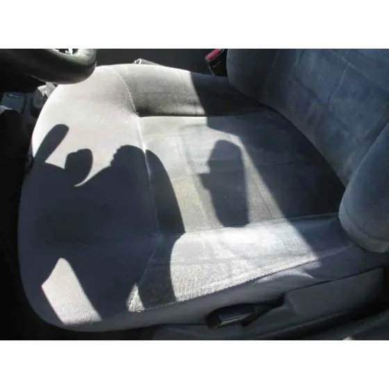 RENAULT MEGANE I FASE 2 BERLINA (BA0) '2000 1.6 16V AUTHENTIQUE (BA01/04/11) BLANCO