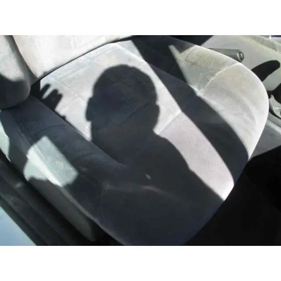 RENAULT MEGANE I FASE 2 BERLINA (BA0) '2000 1.6 16V AUTHENTIQUE (BA01/04/11) BLANCO