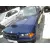 BMW SERIE 3 COUPE (E36) '1996 1.9 16V CAT AZUL
