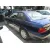 BMW SERIE 3 COUPE (E36) '1996 1.9 16V CAT AZUL