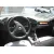 BMW SERIE 3 COUPE (E36) '1996 1.9 16V CAT AZUL
