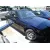 BMW SERIE 3 COUPE (E36) '1996 1.9 16V CAT AZUL