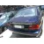 BMW SERIE 3 COUPE (E36) '1996 1.9 16V CAT AZUL