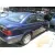 BMW SERIE 3 COUPE (E36) '1996 1.9 16V CAT AZUL