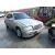 Mercedes-Benz CLASE C (W202) 1993