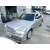 Mercedes-Benz CLASE C (W202) 1993