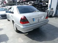 Imagen del vehículo