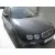 MG SERIE 25 (RF) MG ROVER SERIE 25 (RF) '2000 CLASSIC (5-PTAS.) AZUL 2000
