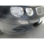 MG SERIE 25 (RF) MG ROVER SERIE 25 (RF) '2000 CLASSIC (5-PTAS.) AZUL 2000