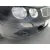 MG SERIE 25 (RF) MG ROVER SERIE 25 (RF) '2000 CLASSIC (5-PTAS.) AZUL 2000