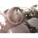 MG SERIE 25 (RF) MG ROVER SERIE 25 (RF) '2000 CLASSIC (5-PTAS.) AZUL 2000