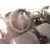 MG SERIE 25 (RF) MG ROVER SERIE 25 (RF) '2000 CLASSIC (5-PTAS.) AZUL 2000