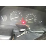 MG SERIE 25 (RF) MG ROVER SERIE 25 (RF) '2000 CLASSIC (5-PTAS.) AZUL 2000