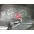 MG SERIE 25 (RF) MG ROVER SERIE 25 (RF) '2000 CLASSIC (5-PTAS.) AZUL 2000