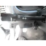 MG SERIE 25 (RF) MG ROVER SERIE 25 (RF) '2000 CLASSIC (5-PTAS.) AZUL 2000