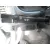 MG SERIE 25 (RF) MG ROVER SERIE 25 (RF) '2000 CLASSIC (5-PTAS.) AZUL 2000