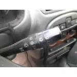 MG SERIE 25 (RF) MG ROVER SERIE 25 (RF) '2000 CLASSIC (5-PTAS.) AZUL 2000