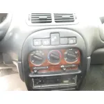 MG SERIE 25 (RF) MG ROVER SERIE 25 (RF) '2000 CLASSIC (5-PTAS.) AZUL 2000