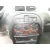 MG SERIE 25 (RF) MG ROVER SERIE 25 (RF) '2000 CLASSIC (5-PTAS.) AZUL 2000